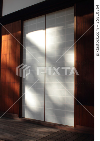 Shoji門 Shoji門 25810864