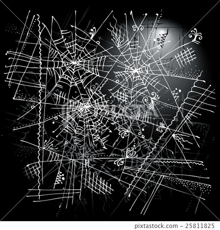 Halloween web background CCCXXVI Halloween web background CCCXXVI 25811825