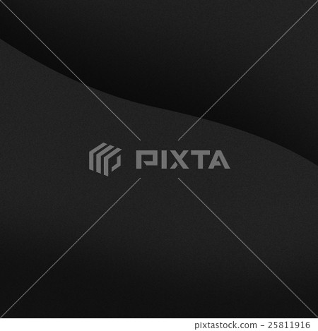 black background black background 25811916