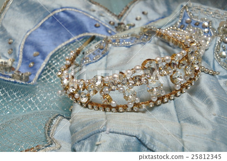 Tiara＆Tutu 25812345