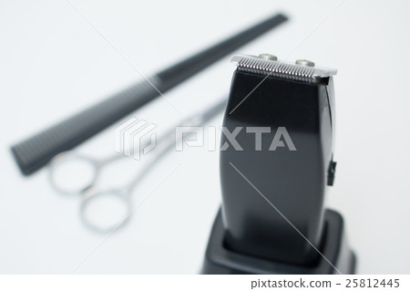 Trimmer / hair clipper Trimmer / hair clipper 25812445