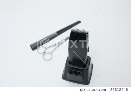 修剪器/理髮器 25812446