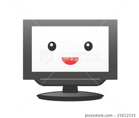 TV Character 25812535