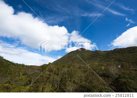Niseko Annupuri 25812811