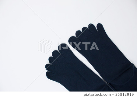 襪子/五指 25812919