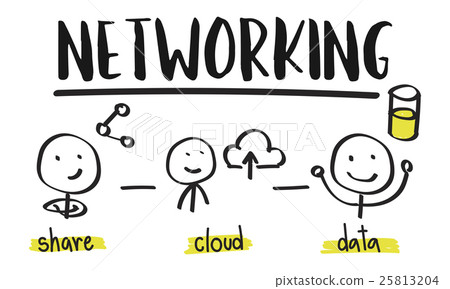 Global Communications Connection Social Media Networking Concept Global Communications Connection Social Media Networking Concept 25813204