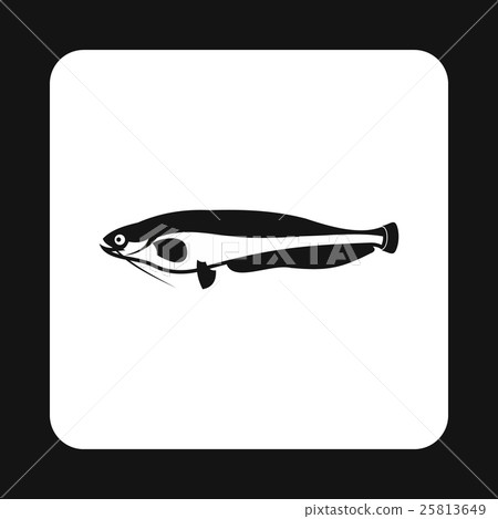 Som icon, simple style Som icon, simple style 25813649