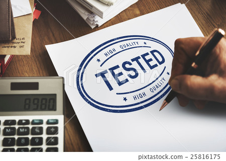 Tested Evaluation Knowledge Lesson Response Concept Tested Evaluation Knowledge Lesson Response Concept 25816175