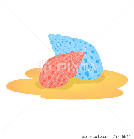 殼牌3 殼牌3 25816645