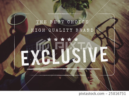 High Quality Brand Exclusive 100% Guarantee Original Concept 25816731