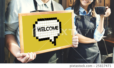 Expression Words Emotion Communication Slang Concept Expression Words Emotion Communication Slang Concept 25817471