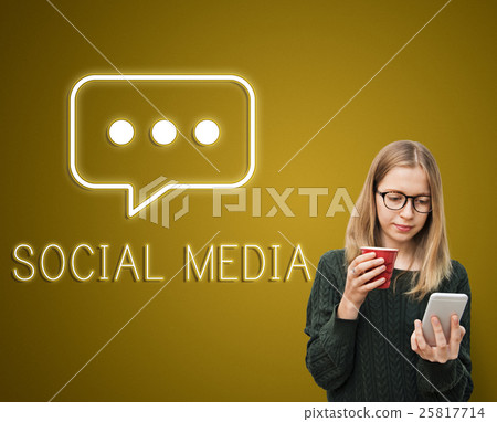 25817714