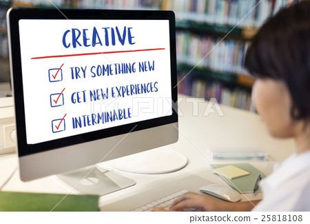 Goal Explore Aim Ambition Inspire Concept 25818108