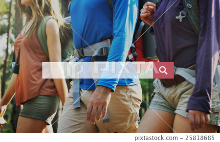 Discover Exploration Connection Searching Finding Concept Discover Exploration Connection Searching Finding Concept 25818685