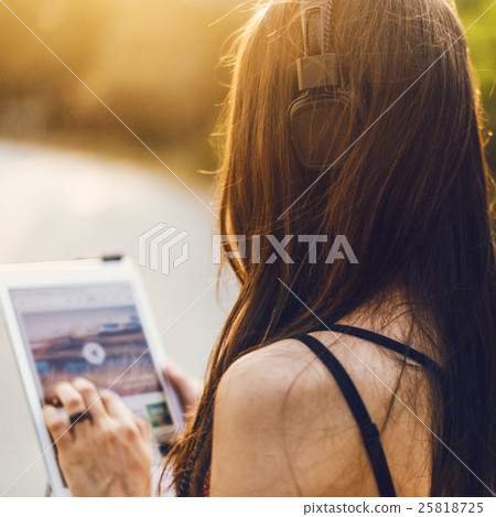 Expedition Outdoors Travel Wanderlust Explore Concept Expedition Outdoors Travel Wanderlust Explore Concept 25818725