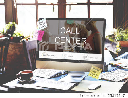 Helpdesk Support Information Support Concept Helpdesk Support Information Support Concept 25819347