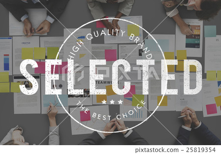Selected Decision Result Selection Yes Status Concept Selected Decision Result Selection Yes Status Concept 25819354