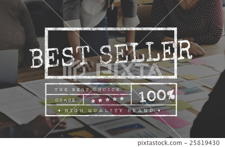Best Seller Popular Product Online Shippment 25819430