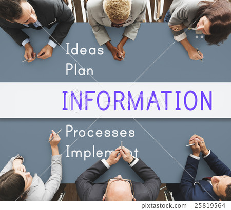 Methods Support Plan Process Ideas Performance Concept Methods Support Plan Process Ideas Performance Concept 25819564
