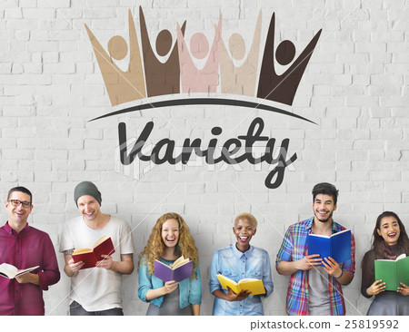 Diversity Nationalitise Unity Togetherness Graphic Concept Diversity Nationalitise Unity Togetherness Graphic Concept 25819592