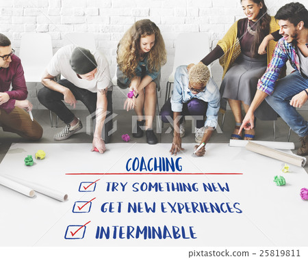 Goal Explore Aim Ambition Inspire Concept Goal Explore Aim Ambition Inspire Concept 25819811