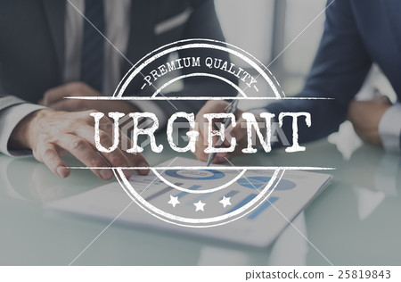 Classified Inspected Inspection Pass Status Concept 25819843