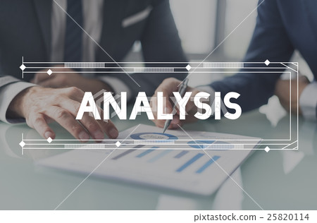 Report Work Professional Job Concept 25820114