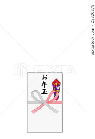 Ochotama Ochotama 25820879