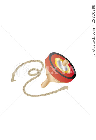 科馬 科馬 25820899