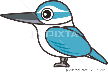 Illustration of Nanjyo Shoubin 25821704