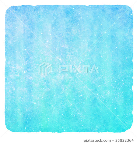 板材/背景材料（角落·星形） 25822364