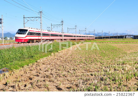 有限的快遞行號 25822367