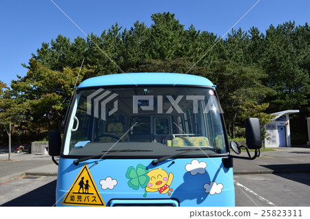 嬰兒洗澡 25823311