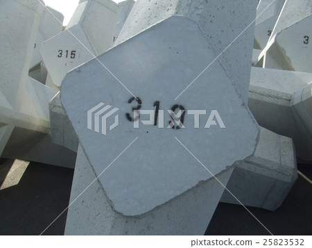 Tetra鍋 25823532
