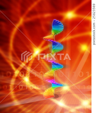 Rainbow Spiral Staircase Rainbow Spiral Staircase 25823569