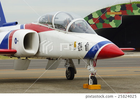 飛機 飛機 25824025