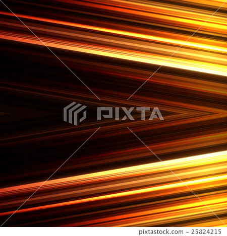 yellow brown background 25824215