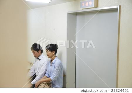 Hospital image 25824461