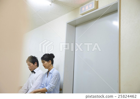 Hospital image 25824462