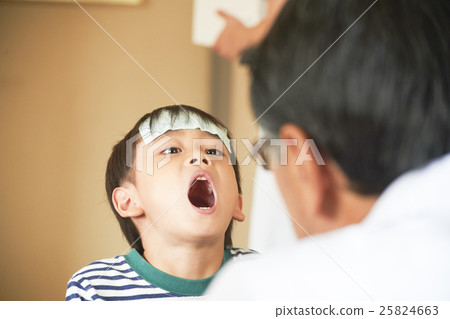 兒童諮詢 25824663