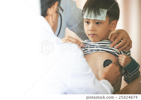 兒童諮詢 兒童諮詢 25824674