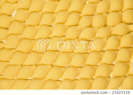 Conchiglie幹意大利面 25825539
