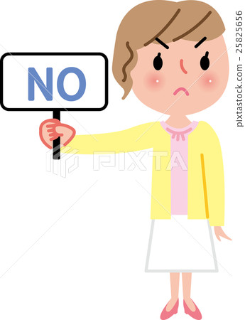 女性沒有全身 女性沒有全身 25825656