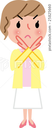 女寵全身 25825660