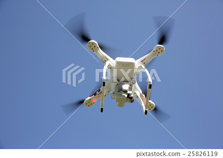 Drone Drone 25826119
