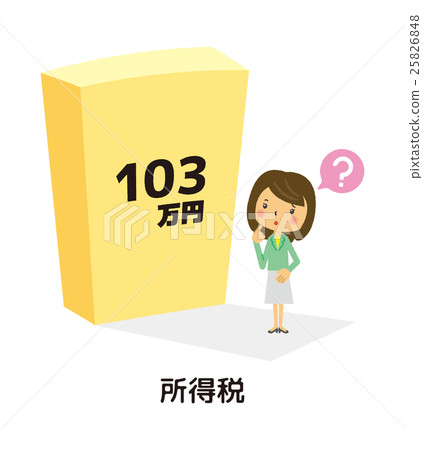 1.03 million yen wall [two heads/series] 25826848