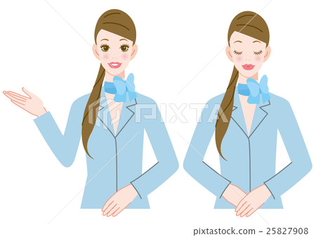 美女指導 25827908