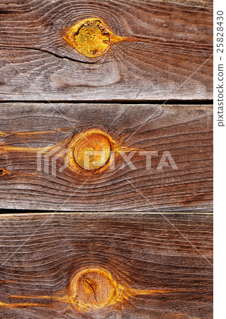 close-up image, timber brown wood plank texture close-up image, timber brown wood plank texture 25828430