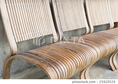 wooden chair design modern style 25828529