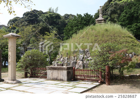 宮寺 宮寺 25828687